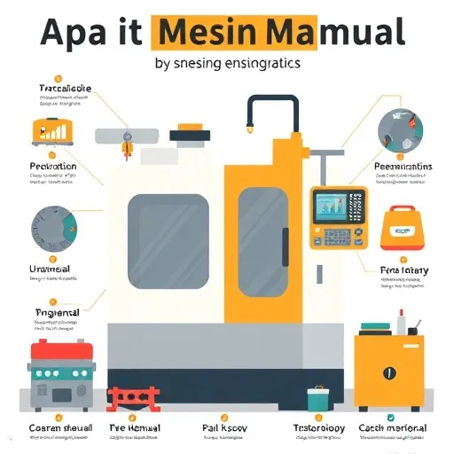 Apa Itu Mesin Manual?