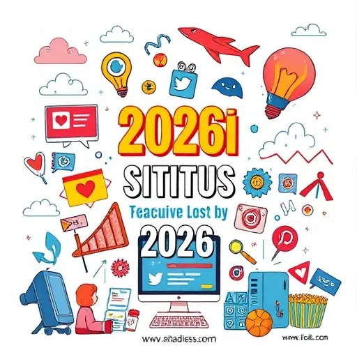 Kenapa Situs Malaysia Semakin Penting Pada 2026?